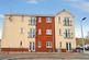 Ffordd Cambria, Pontarddulais, Swansea, West Glamorgan, SA4 8AB