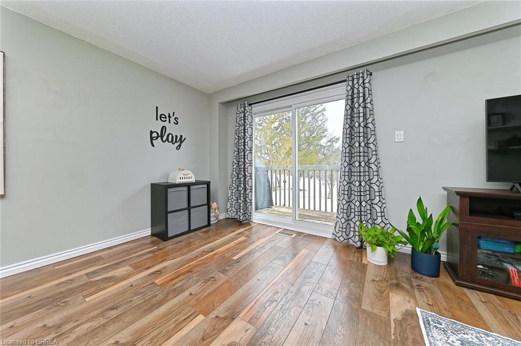 Additional image 6 of 74-80 Lynden Circle, Georgetown, ON, L7G 4Y8