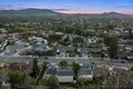 Additional image 33 of 3034 Rollings Ave, Thousand Oaks, CA, 91360