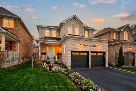Additional image 7 of 98 Glen Eagles Drive, Clarington, ON, L1E 3H8