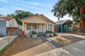 Additional image 2 of 3541 38th St, Sacramento, CA, 95817