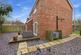 Additional image 21 of St. Andrews Place, Melton, IP12
