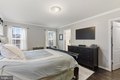Additional image 19 of 7722 Dagny Way, Elkridge, MD, 21075