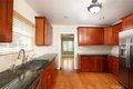 Additional image 12 of 2360 Morslay Rd, Altadena, CA, 91001