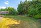 Additional image 12 of Hilfield Lane, Watford WD25