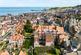 Additional image 17 of High Street, Swanage