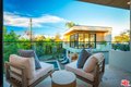 Additional image 47 of 13221 Hesby St, Sherman Oaks, CA, 91423