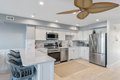 Additional image 7 of 9400 Roberts Ave Apt 104, Sea Isle City, NJ, 08243
