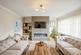 Additional image 13 of Ormsby Close, Doncaster, DN4