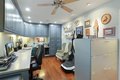 Additional image 50 of 3790 Hatchers Cir, Stockton, CA, 95219