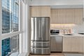 Additional image 23 of 188 W Saint James St Unit 11101, San Jose, CA, 95110
