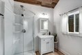 Additional image 31 of 2019 Brown St, Napa, CA, 94559