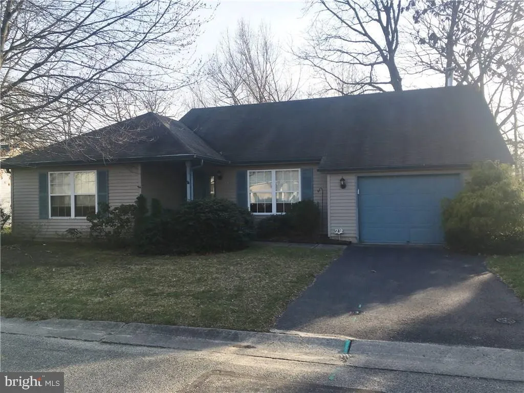79 Morning Glory Lane, Manchester Township, NJ 08759