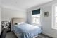 Additional image 10 of Cornfield Road, Reigate, Surrey, RH2