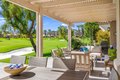 Additional image 57 of 745 Box Canyon Trl, Palm Desert, CA, 92211