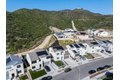 Additional image 41 of 35562 Orchard Trl, Fallbrook, CA, 92028