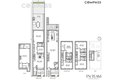 Additional image 10 of 55 Douglass St, Brooklyn, NY, 11231