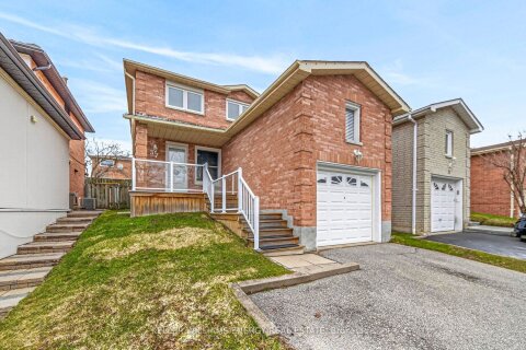Additional image 8 of 37 Palmer Drive, Ajax, ON, L1S 5V1