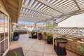 Additional image 19 of 34124 Village 34, Camarillo, CA, 93012