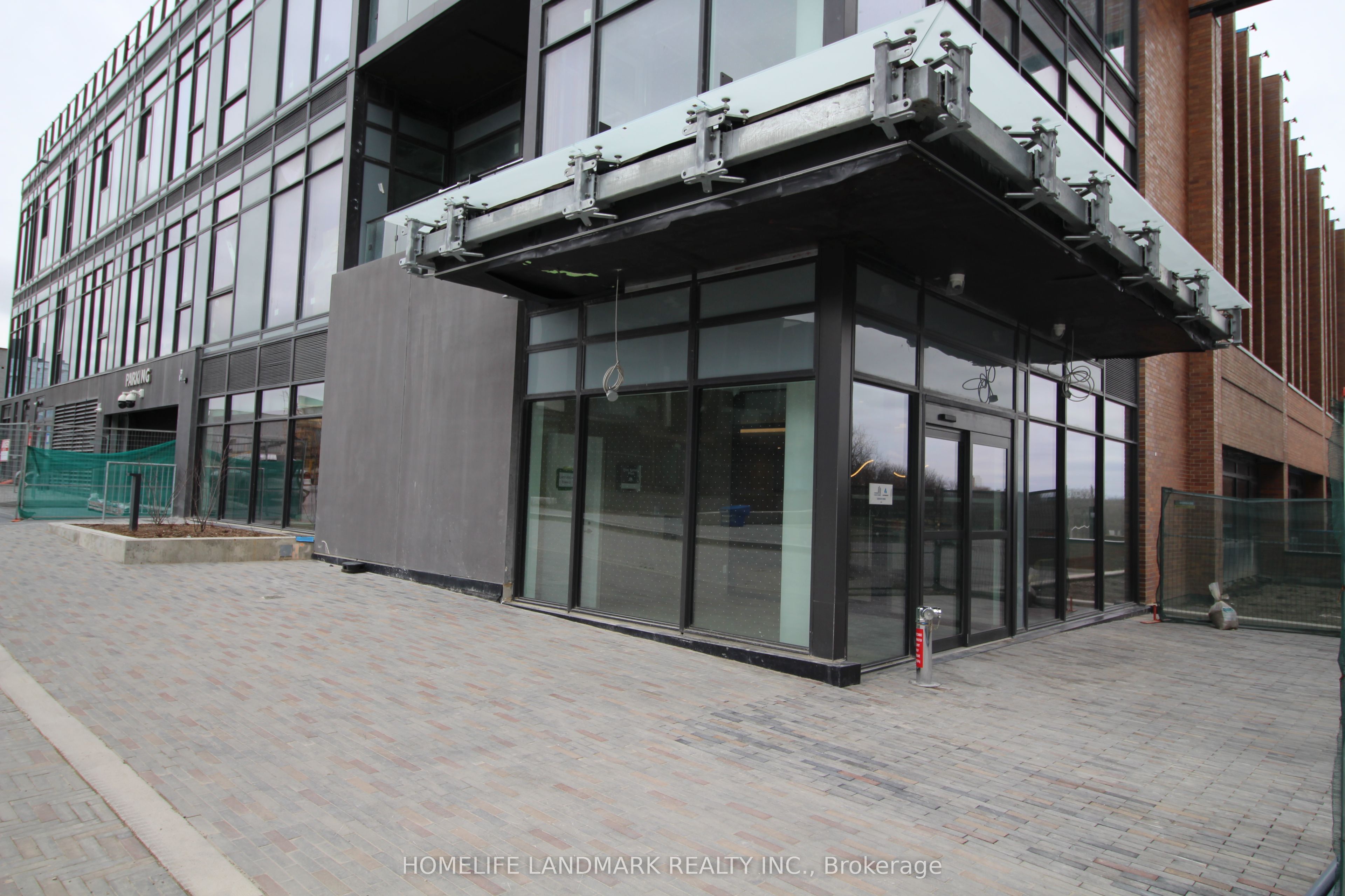 Additional image 2 of 1108-5 Quarrington Lane, Toronto, ON, M3C 0S5