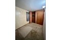 Additional image 12 of 1223 Arcadia Dr, Galesburg, IL, 61401