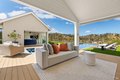 Additional image 30 of 987 Mark West Springs Rd, Santa Rosa, CA, 95404