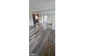 Additional image 4 of 24 Blackiston Ave, Cumberland, MD, 21502