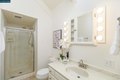 Additional image 16 of 315 Forbes Ave, San Rafael, CA, 94901