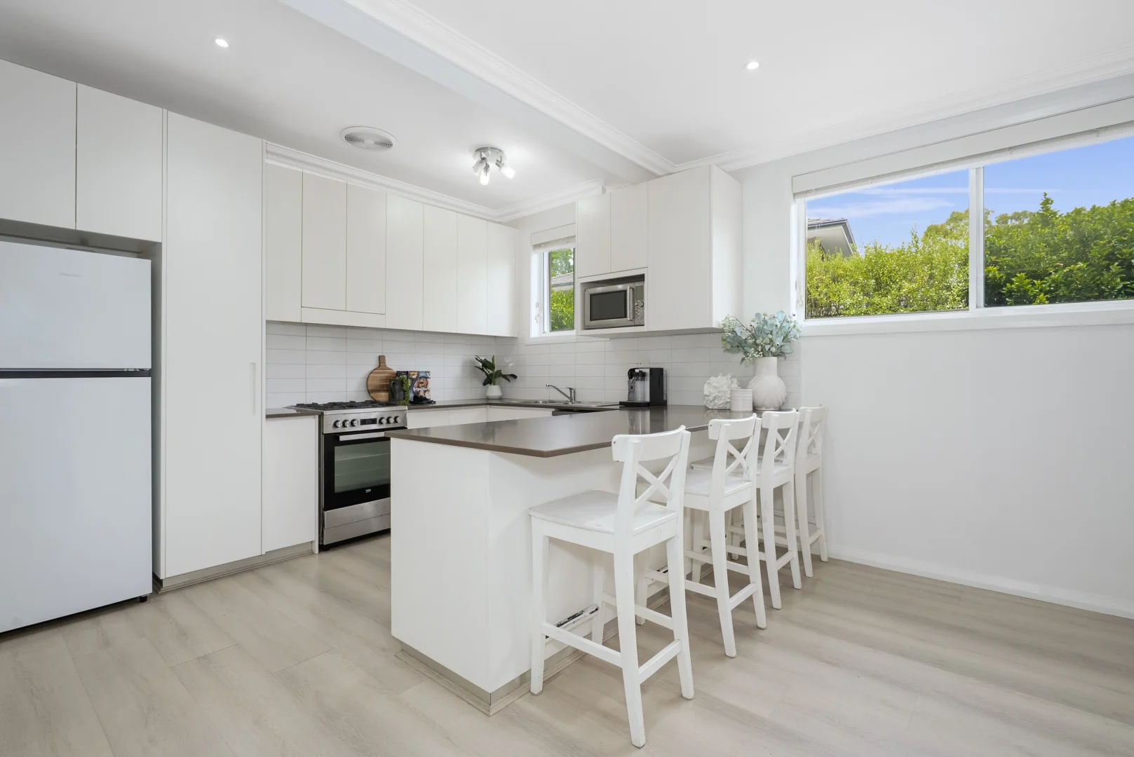 Additional image 4 of 5 Kamilaroy Road, West Pymble NSW 2073