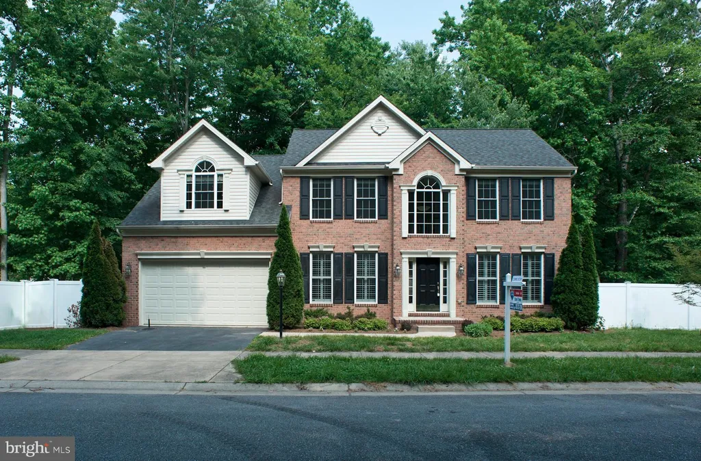 104 Tall Pines Lane, Grasonville, MD 21638