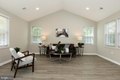 Additional image 20 of 9520 48th Ave, College Park, MD, 20740