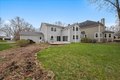 Additional image 37 of 809 Heatherton Dr, Naperville, IL, 60563