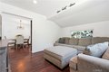 Additional image 13 of 16436 Virginia Ave, Paramount, CA, 90723