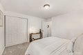 Additional image 20 of 22906 Edmonds Way Apt 10, Edmonds, WA, 98020