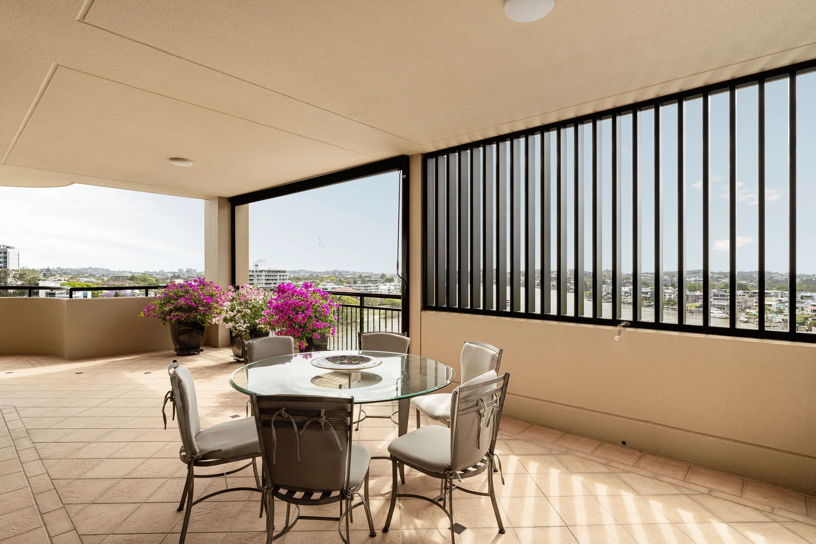 Additional image 21 of 1003/241 Wellington Road, East Brisbane QLD 4169