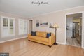 Additional image 14 of 130 Carriage Ln, Elkton, MD, 21921