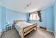 Additional image 7 of Mill Road, Dunton Green, Sevenoaks, Kent