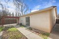 Additional image 30 of 864 Bogetti Ln, Tracy, CA, 95376