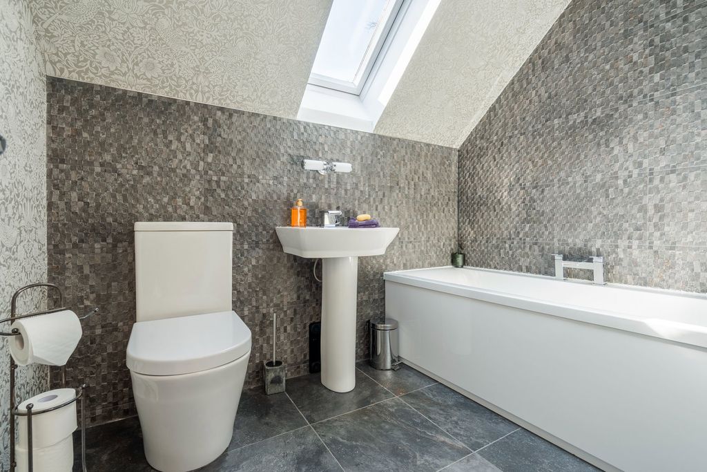 Additional image 4 of 4 bed detached house for saleCedar Road, Broughty Ferry, Dundee DD5