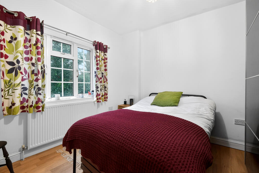Additional image 18 of Rosecroft Lane, Welwyn, AL6