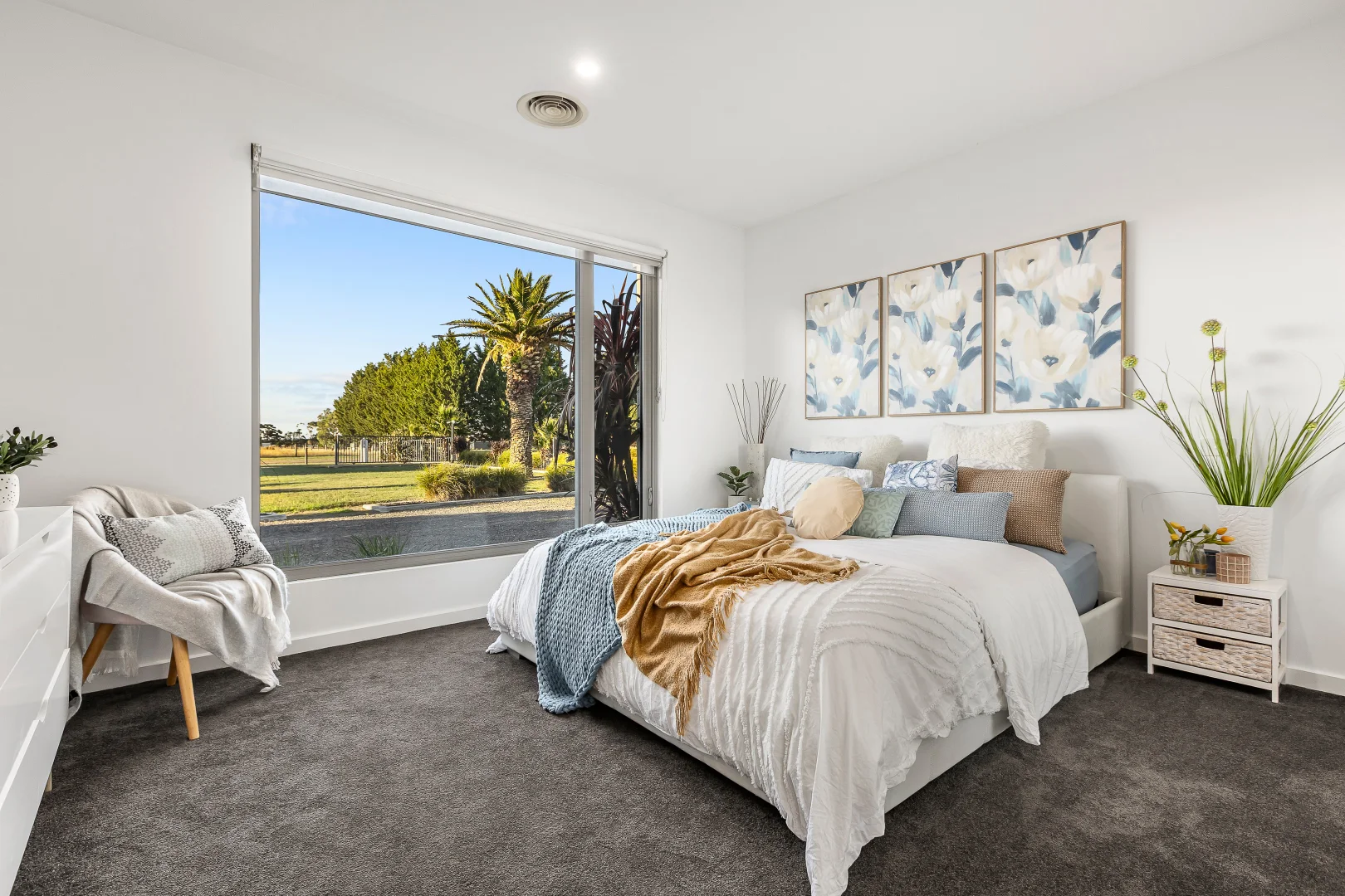 Additional image 12 of 127 School Lane, Cambrian Hill VIC 3352
