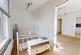 Additional image 5 of Wellesley Villas, Ashford, Kent, TN24