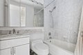 Additional image 8 of 235 E 40th St Apt 23D, New York, NY, 10016