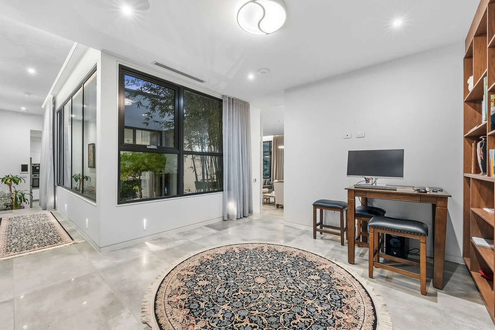Additional image 16 of 28 Gellert Street, Wright ACT 2611