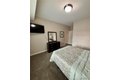 Additional image 12 of 2497 Sweet Home Rd Unit 1-201, Buffalo, NY, 14228