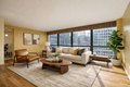 Additional image 8 of 900 N Lake Shore Dr Apt 1608, Chicago, IL, 60611