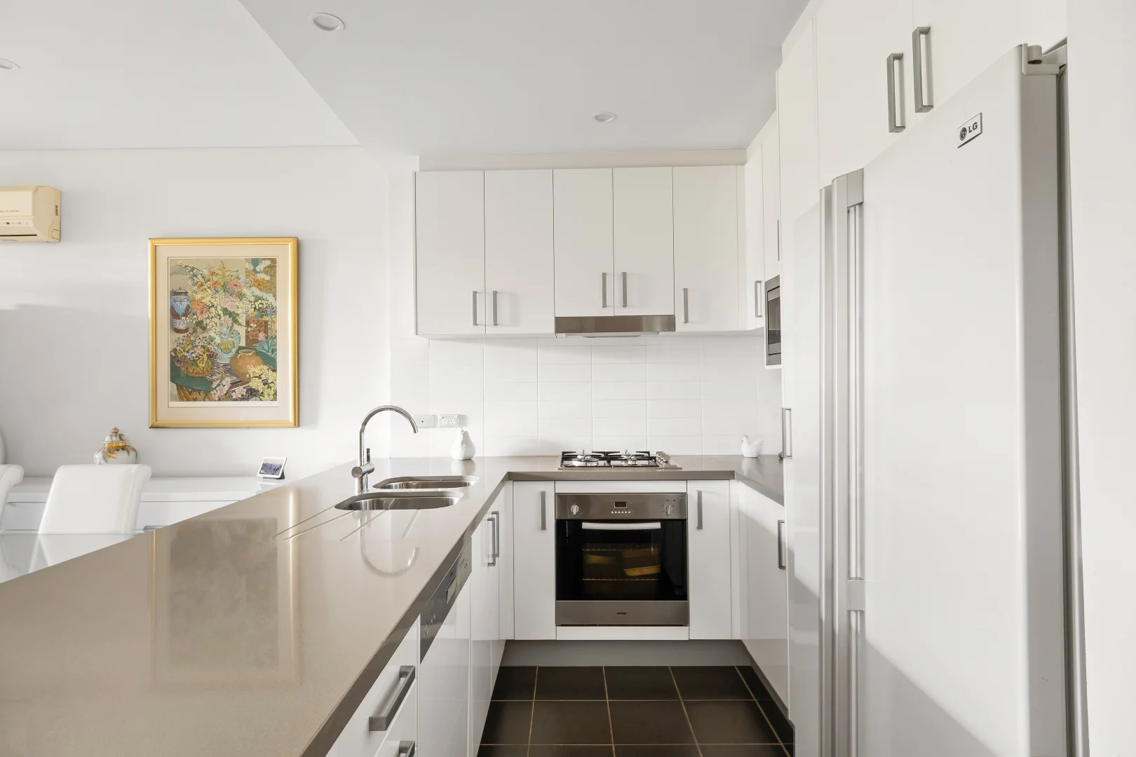 Additional image 3 of 715/36-42 Stanley Street, St Ives NSW 2075