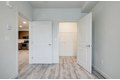 Additional image 15 of 3214 Broadway, Everett, WA, 98201
