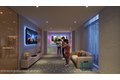 Additional image 23 of 392 Ocean Ave Unit 1205, Long Branch, NJ, 07740