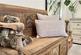Additional image 16 of Hazel Grove, Irby, Wirral, CH61